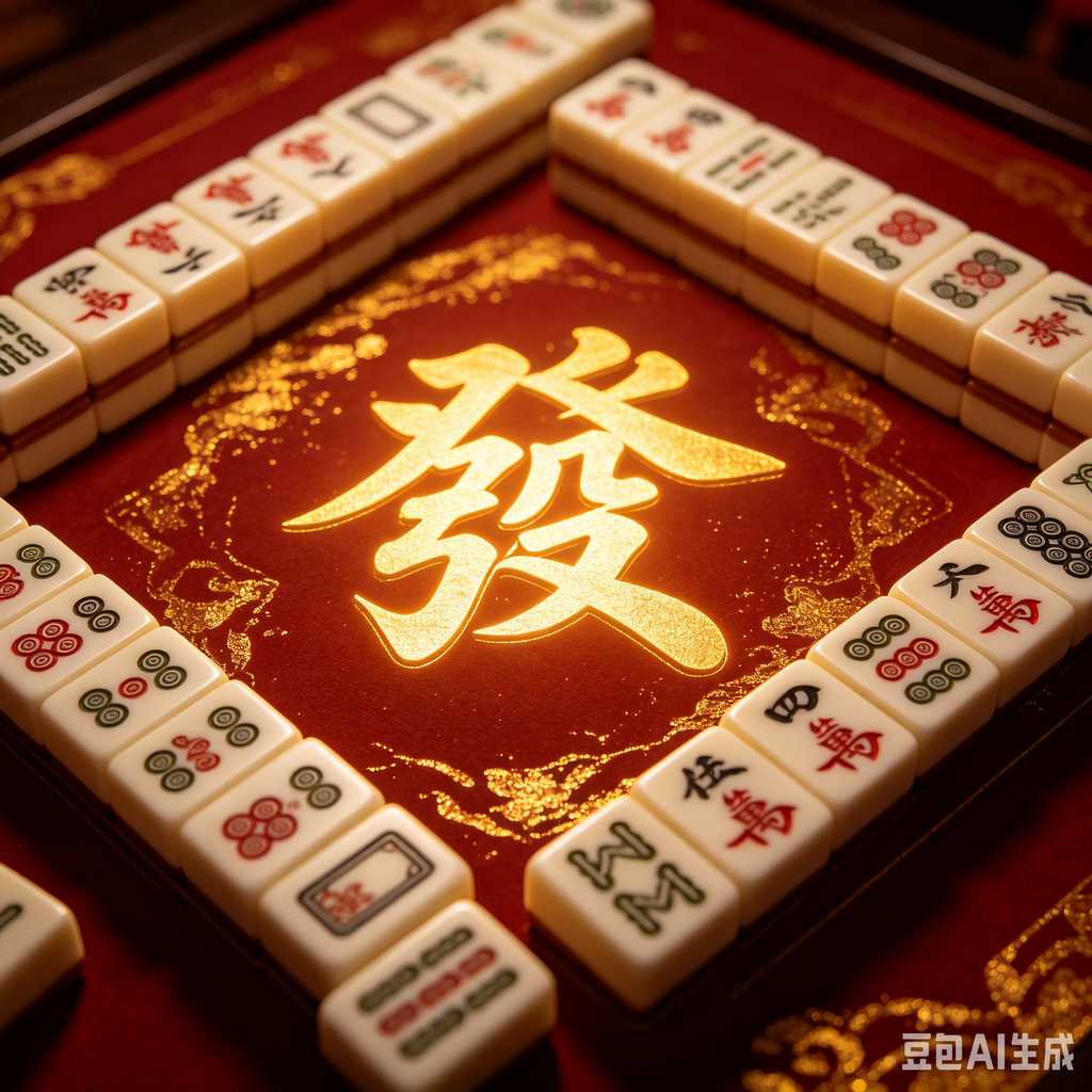 Manizales,mahjong