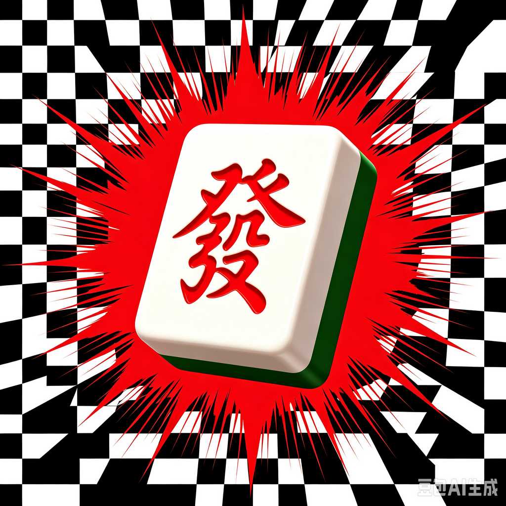 Salinas,mahjong